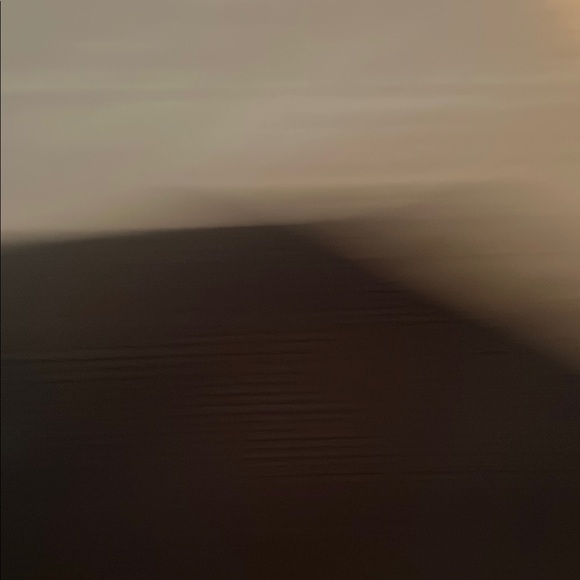 Washed Gray BDG Sweater - Picture 5 of 5